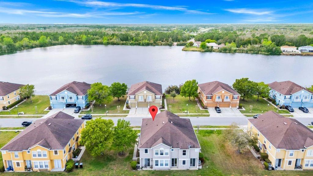 Image 21 of 30 For 10911 Derringer Drive