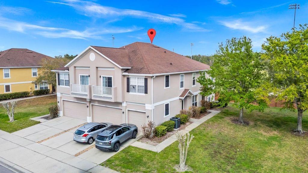 Image 25 of 30 For 10911 Derringer Drive