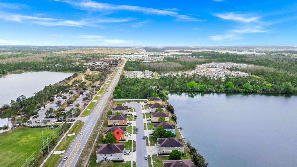 Image 27 of 30 For 10911 Derringer Drive