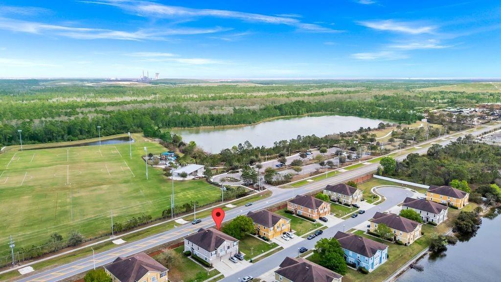 Image 28 of 30 For 10911 Derringer Drive