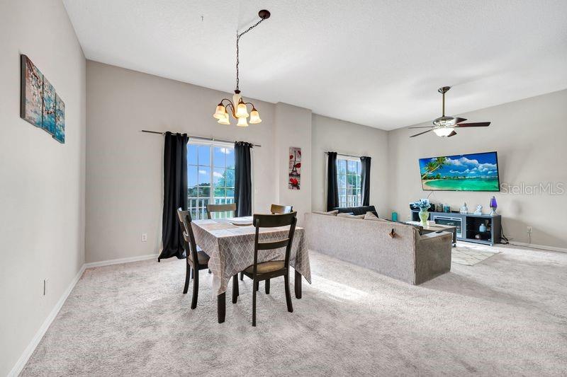 Image 3 of 30 For 10911 Derringer Drive