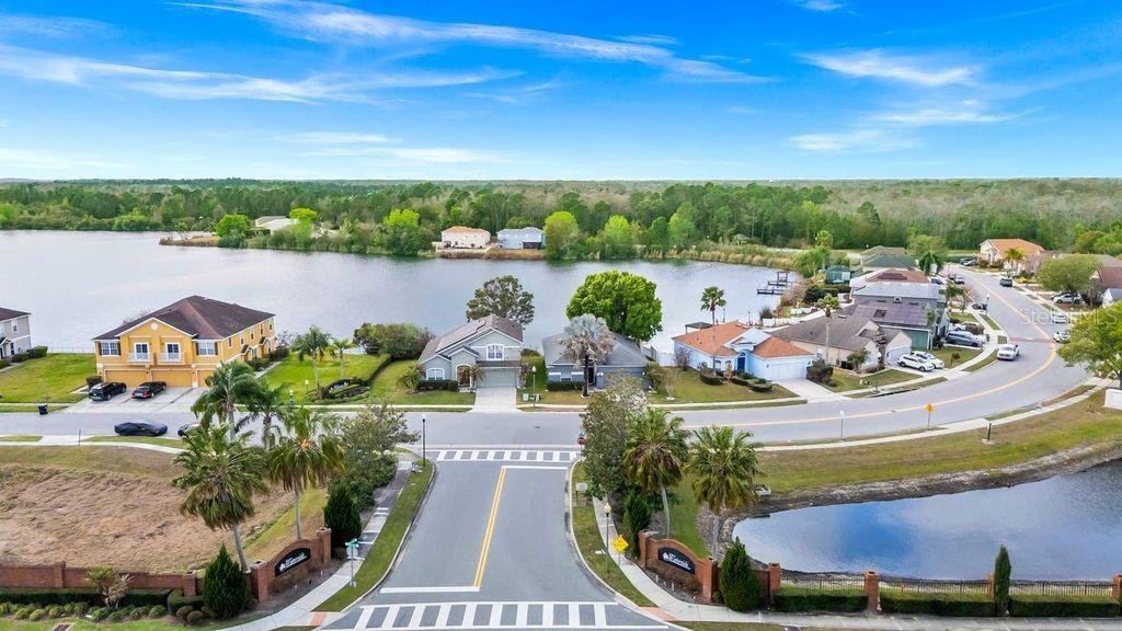 Image 30 of 30 For 10911 Derringer Drive