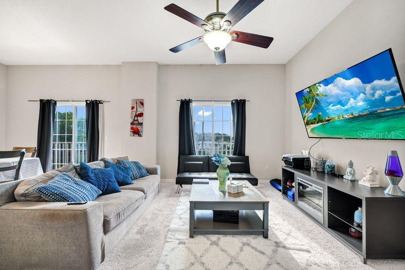 Image 6 of 30 For 10911 Derringer Drive