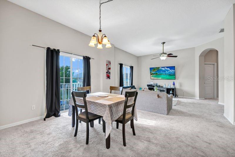 Image 7 of 30 For 10911 Derringer Drive