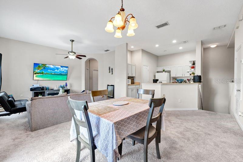 Image 9 of 30 For 10911 Derringer Drive