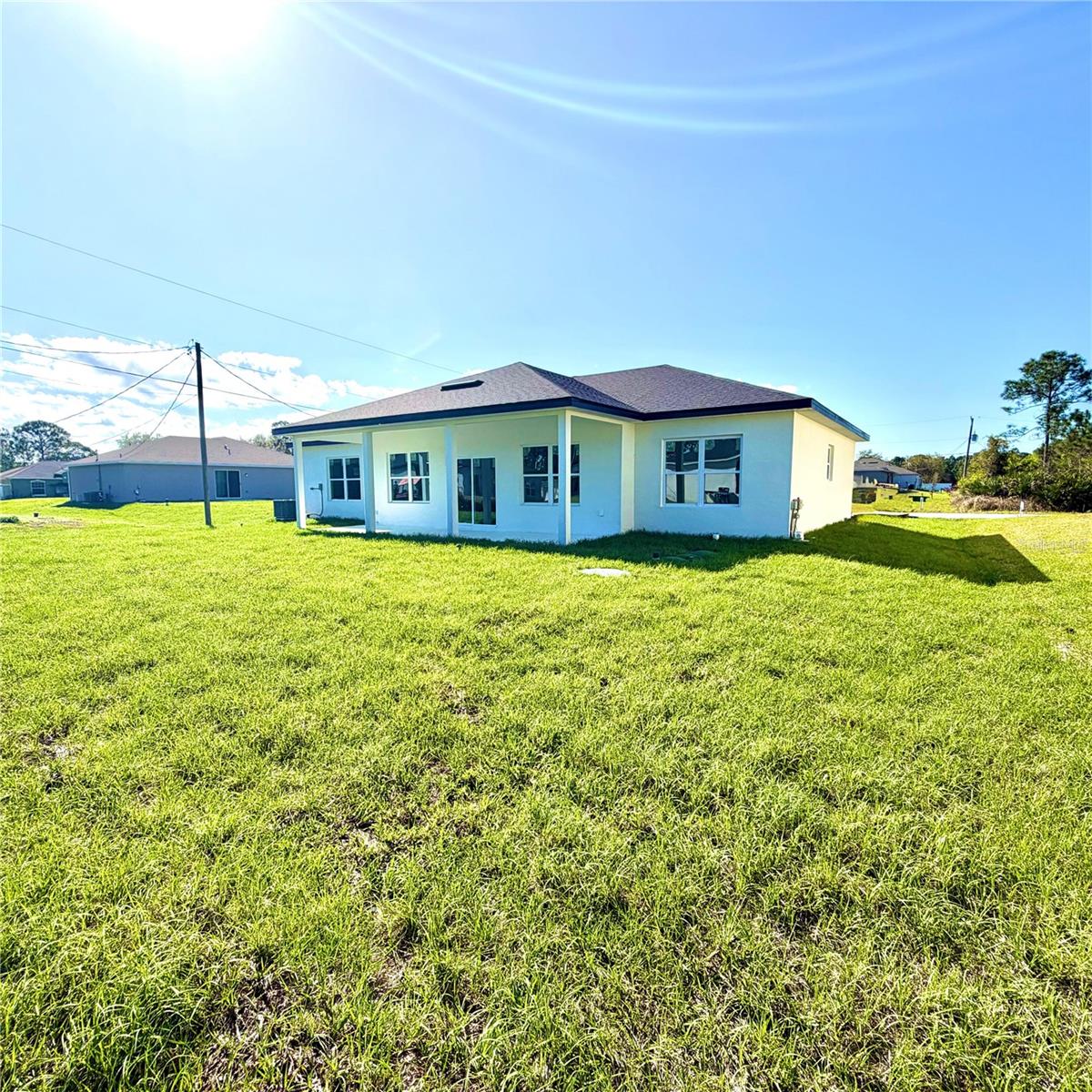 Image 5 of 58 For 487 Alamo Street Se