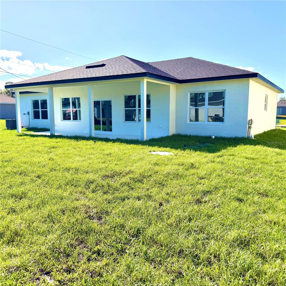 Image 8 of 58 For 487 Alamo Street Se