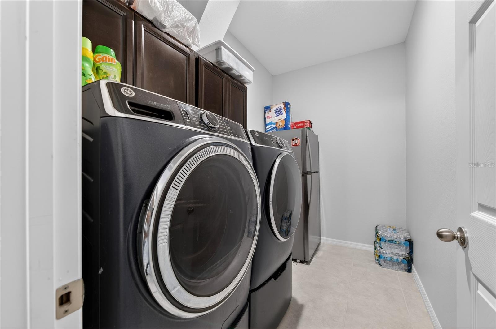 Image 10 of 40 For 2787 Neverland Drive