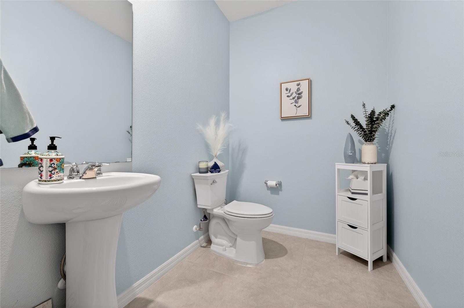 Image 11 of 40 For 2787 Neverland Drive