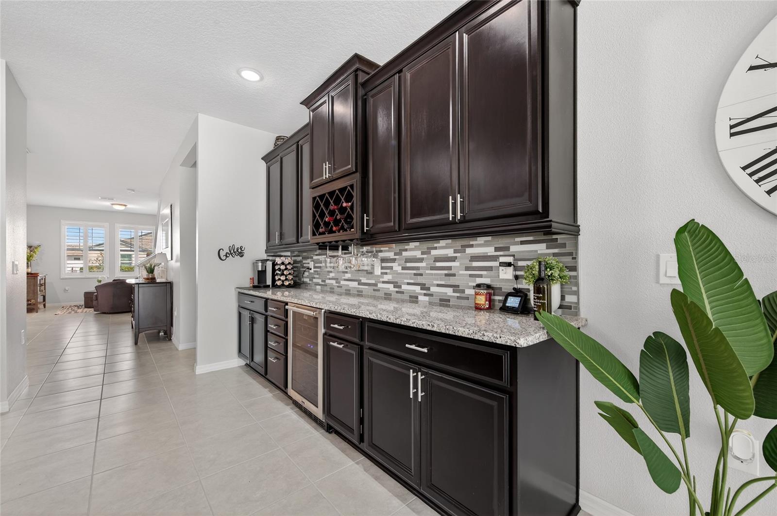 Image 12 of 40 For 2787 Neverland Drive