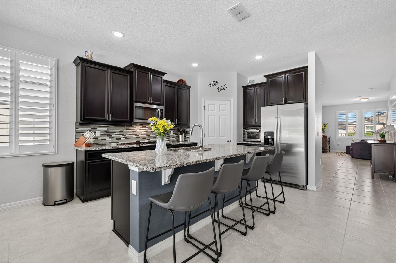 Image 13 of 40 For 2787 Neverland Drive