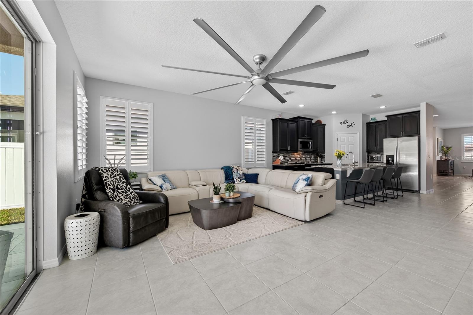 Image 17 of 40 For 2787 Neverland Drive