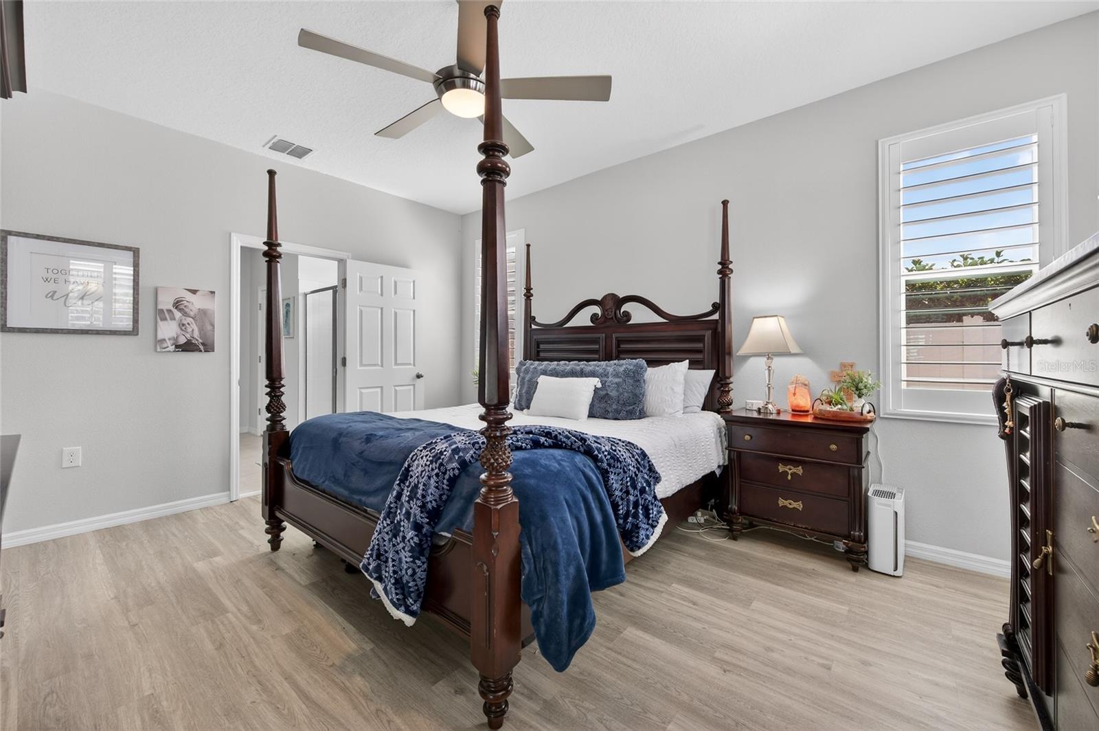 Image 18 of 40 For 2787 Neverland Drive