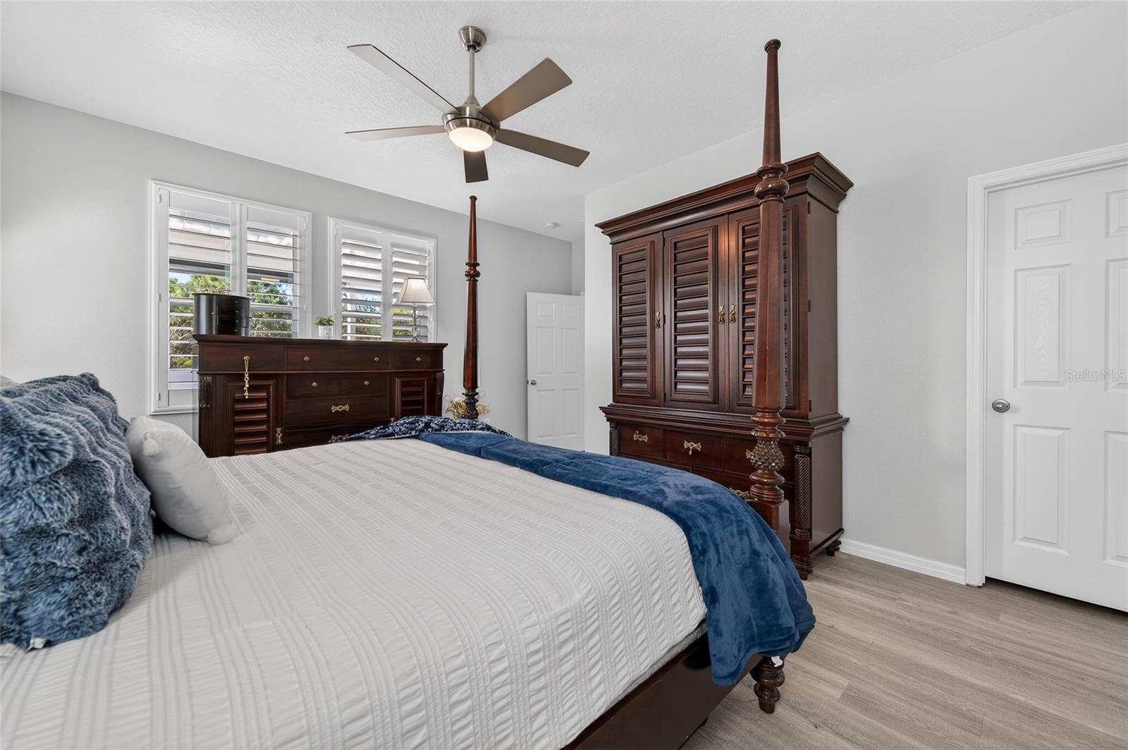 Image 20 of 40 For 2787 Neverland Drive