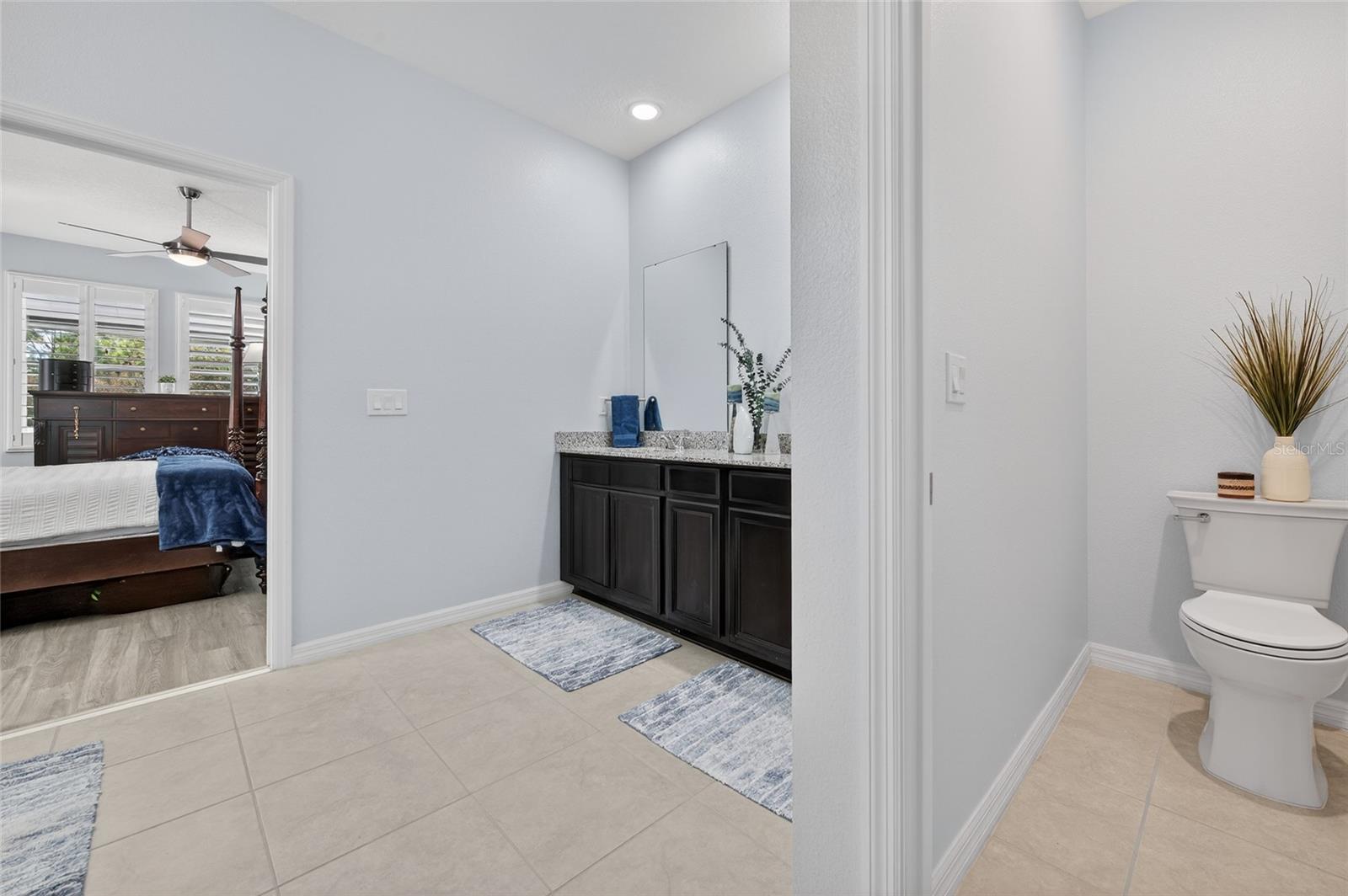 Image 22 of 40 For 2787 Neverland Drive