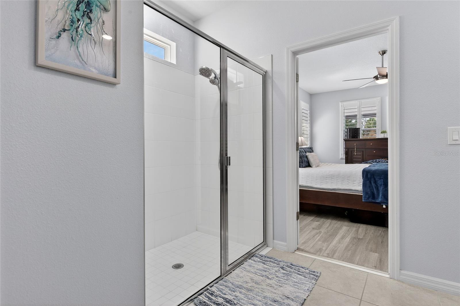 Image 23 of 40 For 2787 Neverland Drive