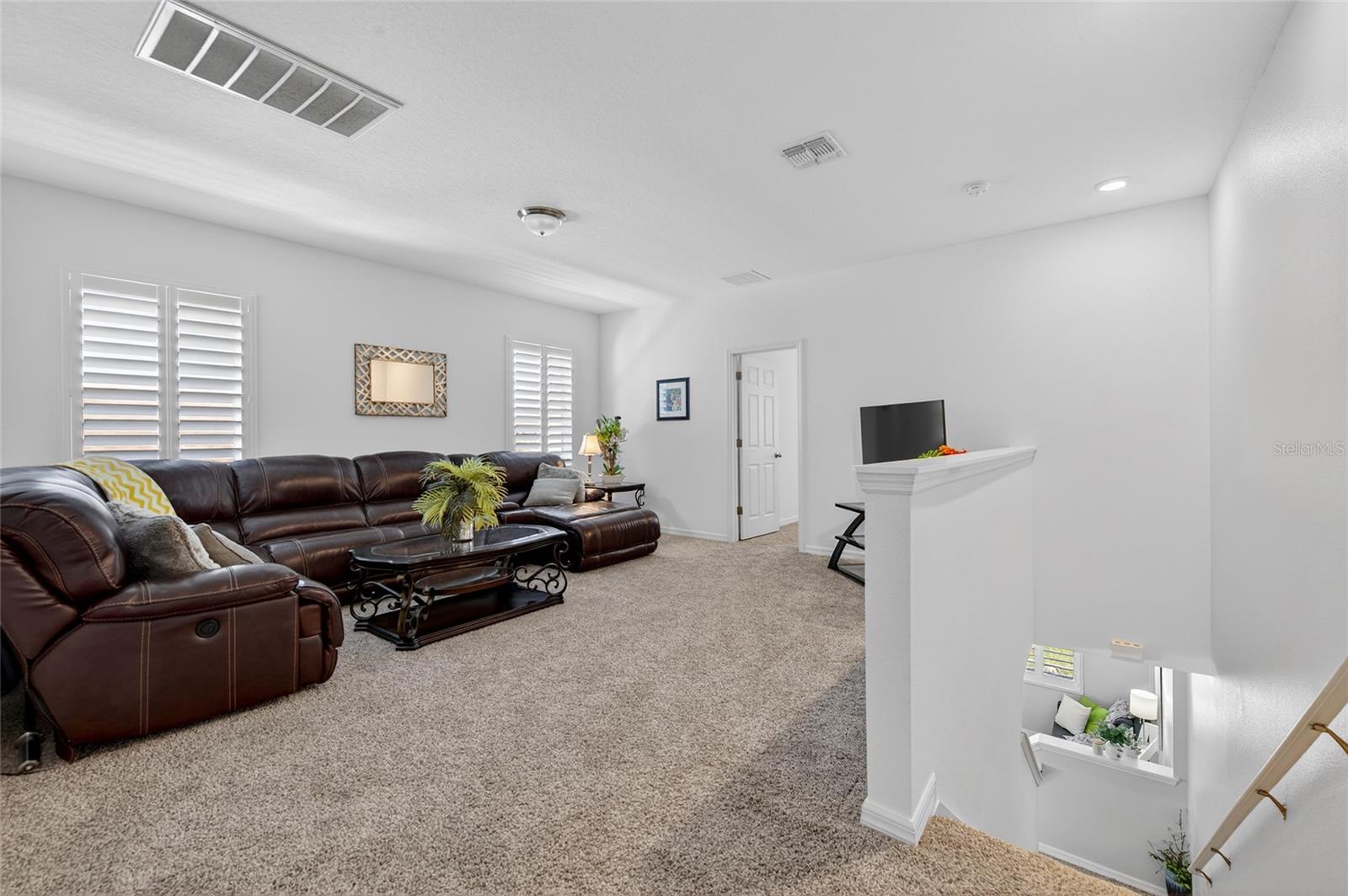 Image 24 of 40 For 2787 Neverland Drive