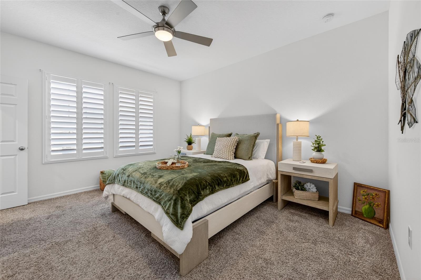 Image 26 of 40 For 2787 Neverland Drive