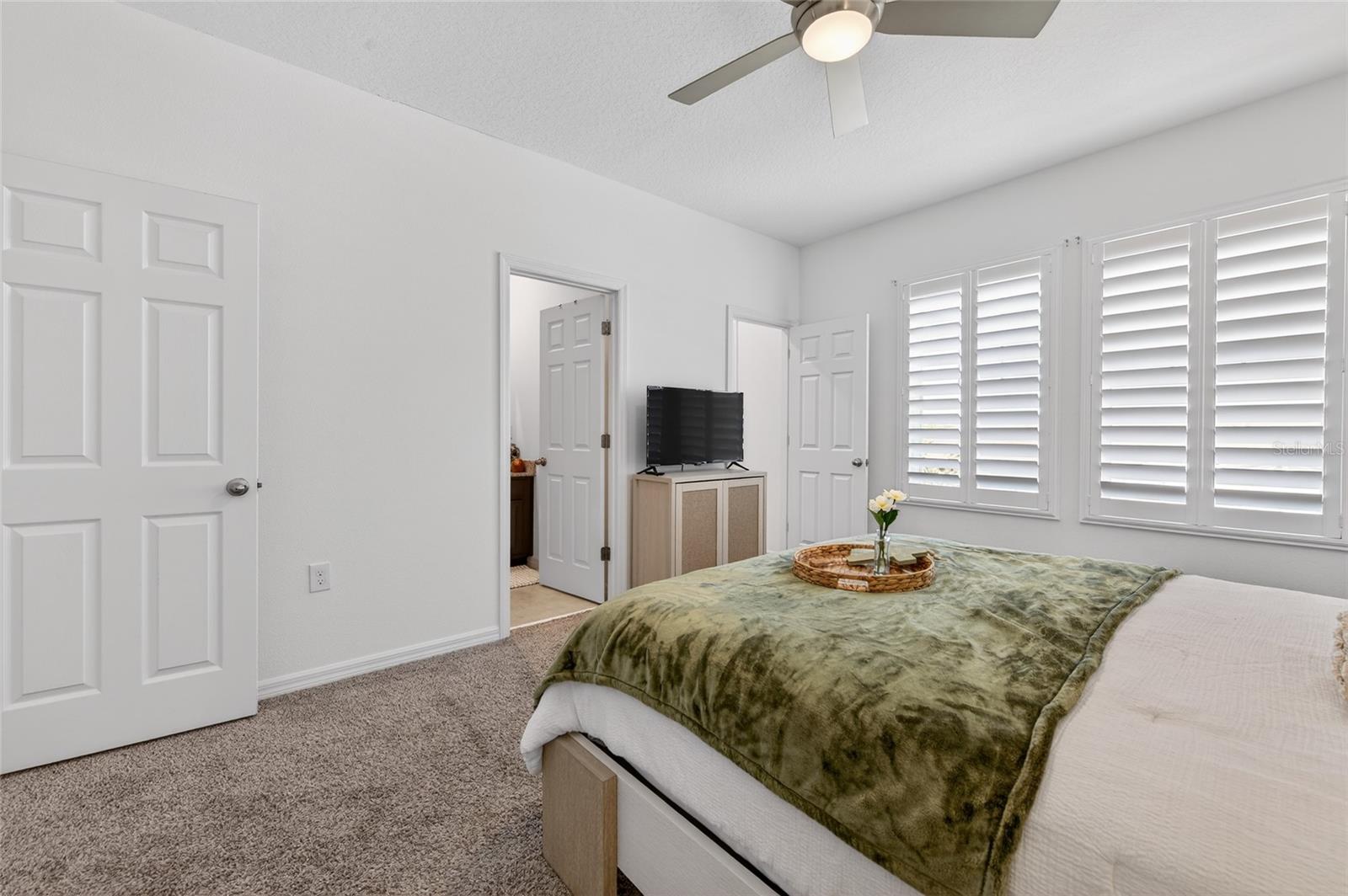 Image 27 of 40 For 2787 Neverland Drive