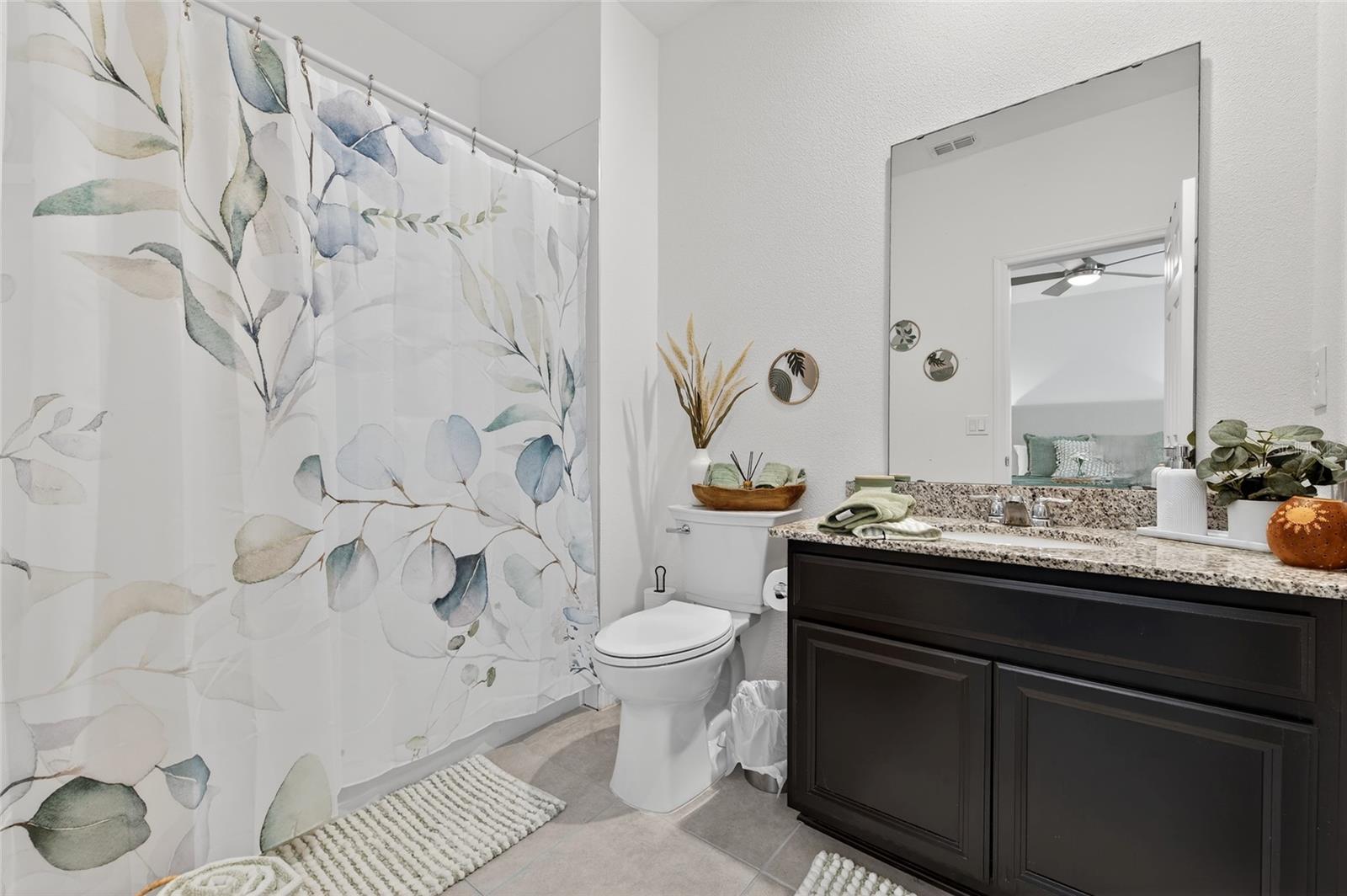 Image 28 of 40 For 2787 Neverland Drive