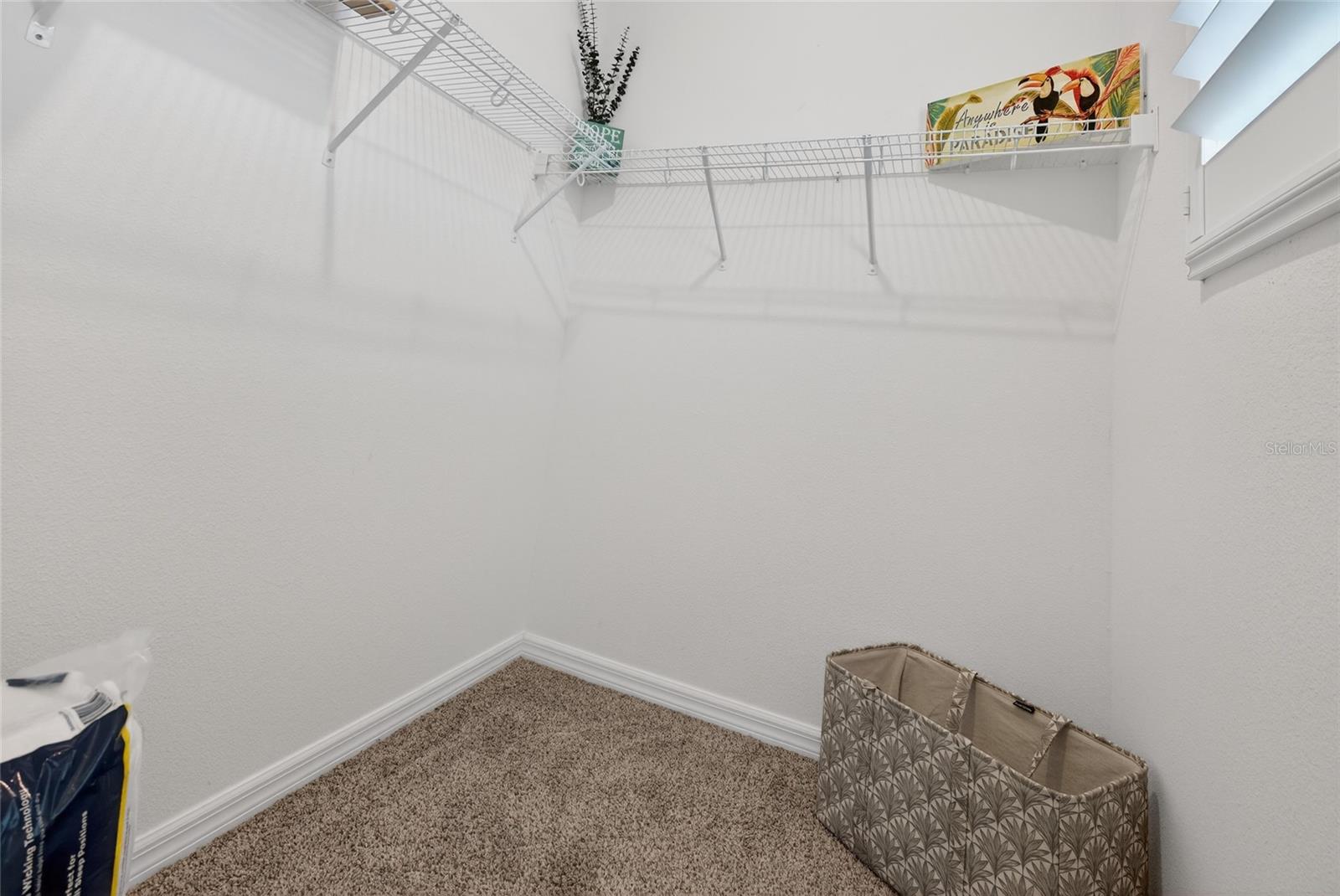 Image 29 of 40 For 2787 Neverland Drive