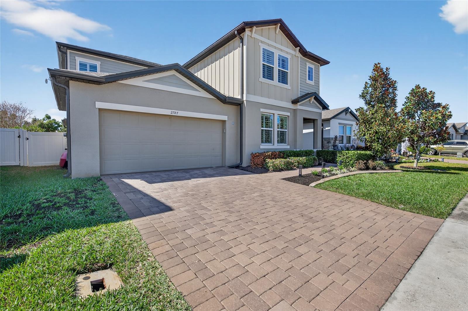 Image 3 of 40 For 2787 Neverland Drive