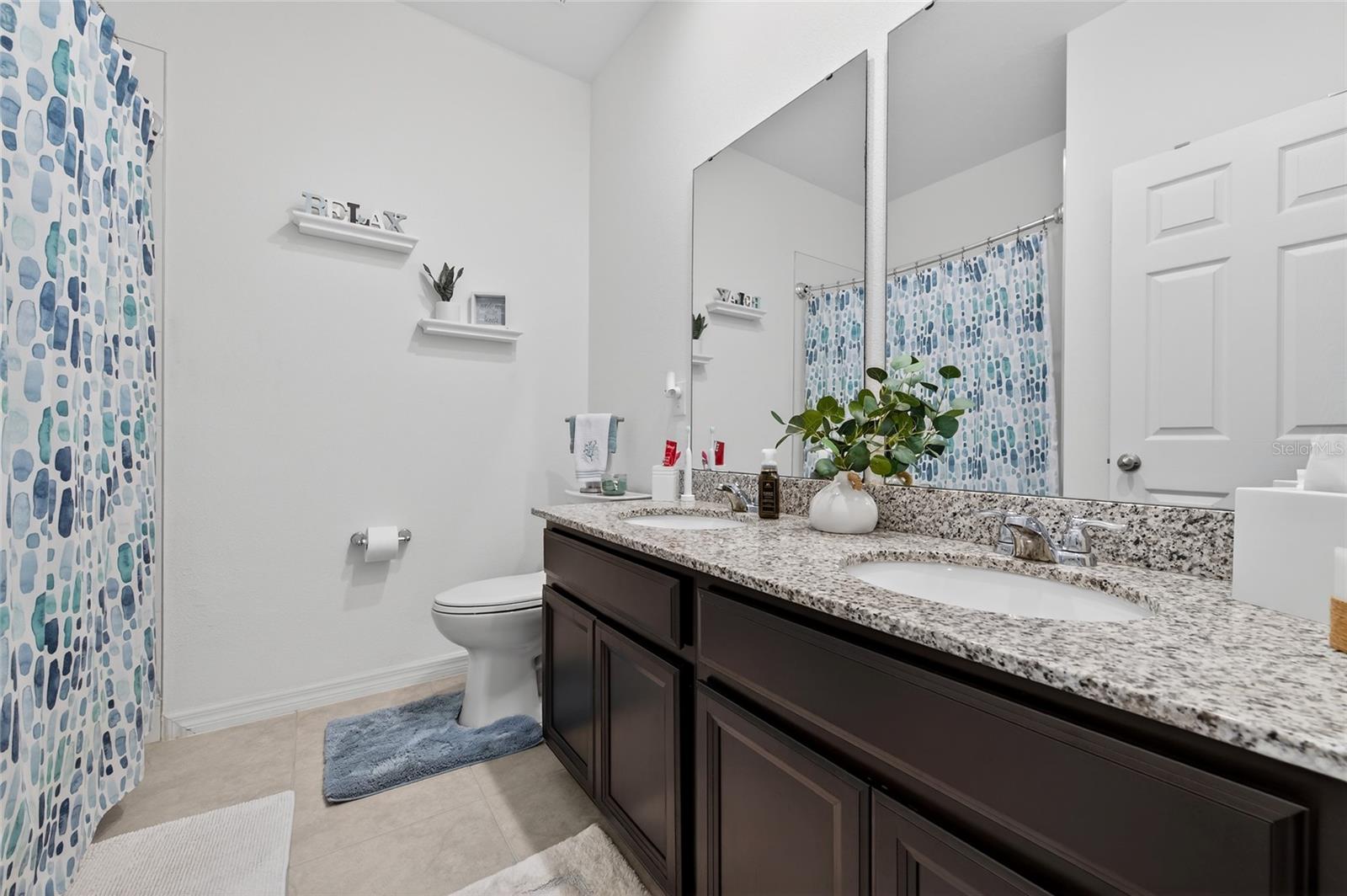 Image 30 of 40 For 2787 Neverland Drive