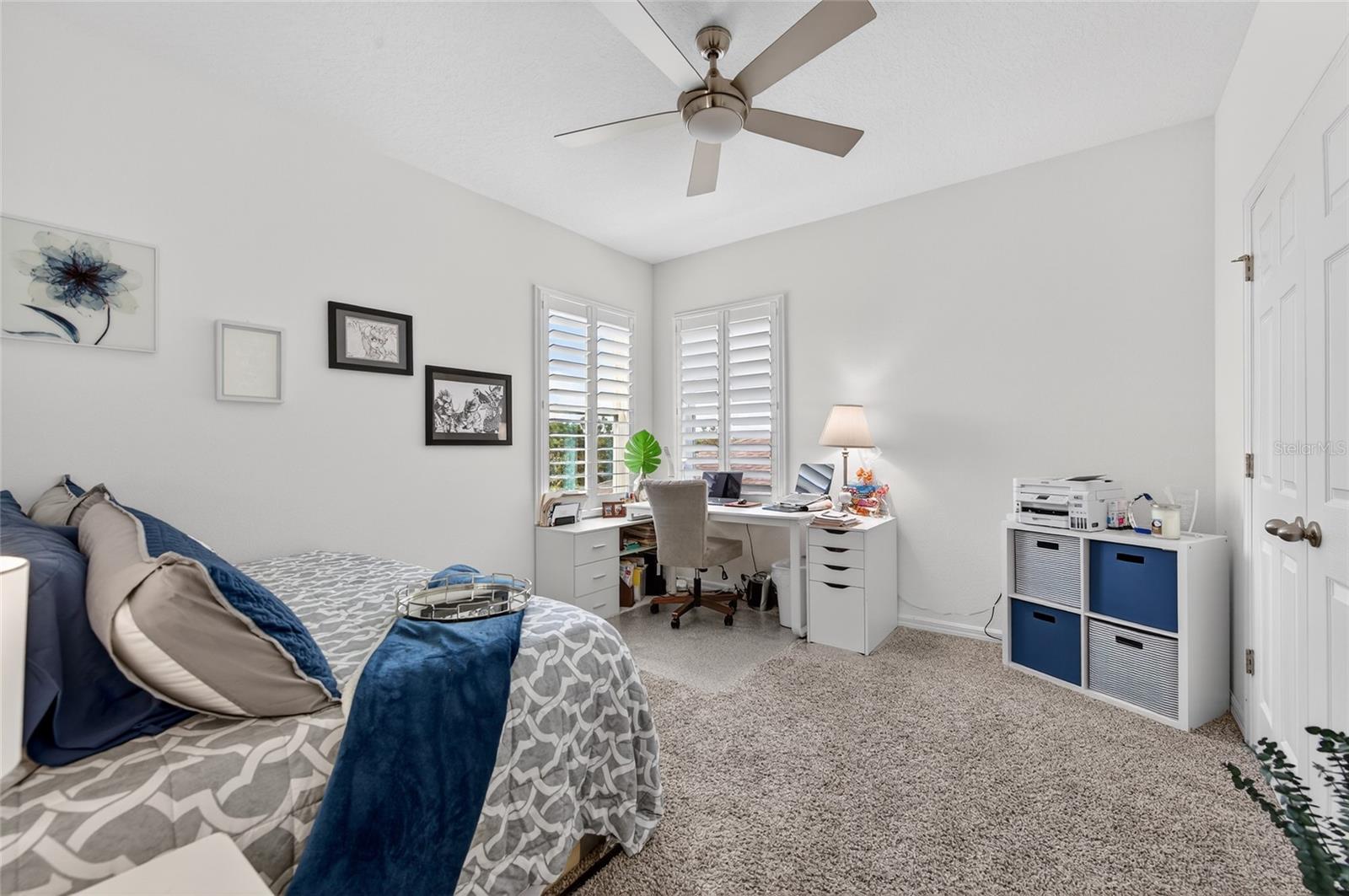 Image 31 of 40 For 2787 Neverland Drive