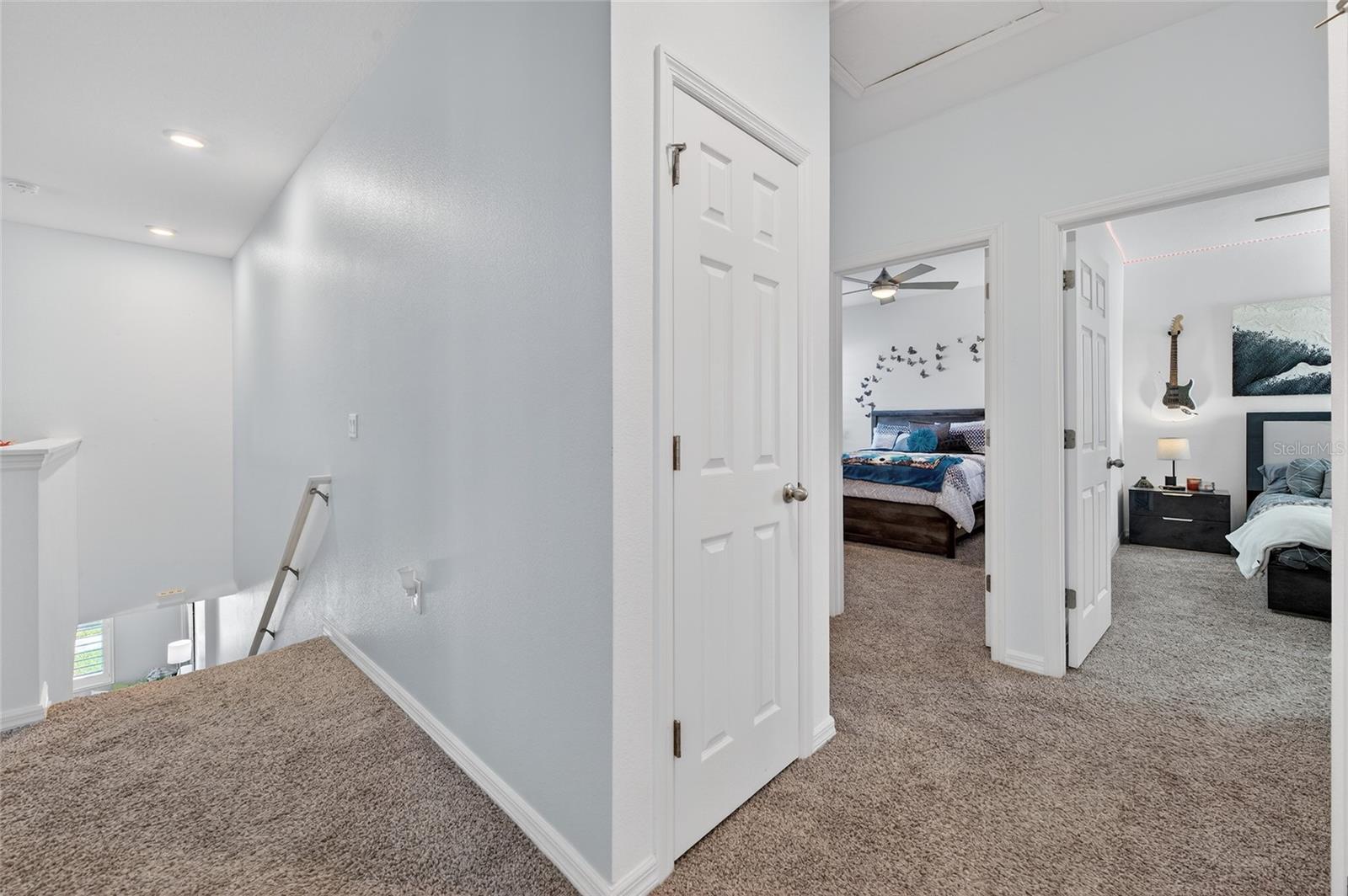 Image 32 of 40 For 2787 Neverland Drive