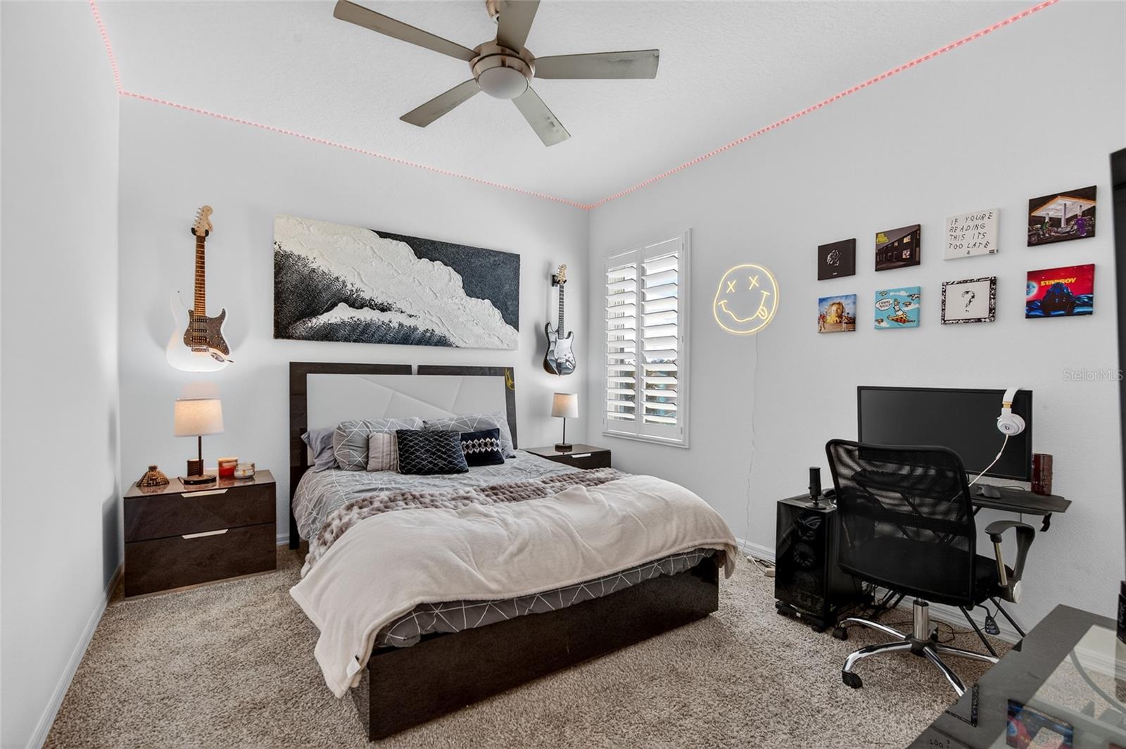 Image 33 of 40 For 2787 Neverland Drive