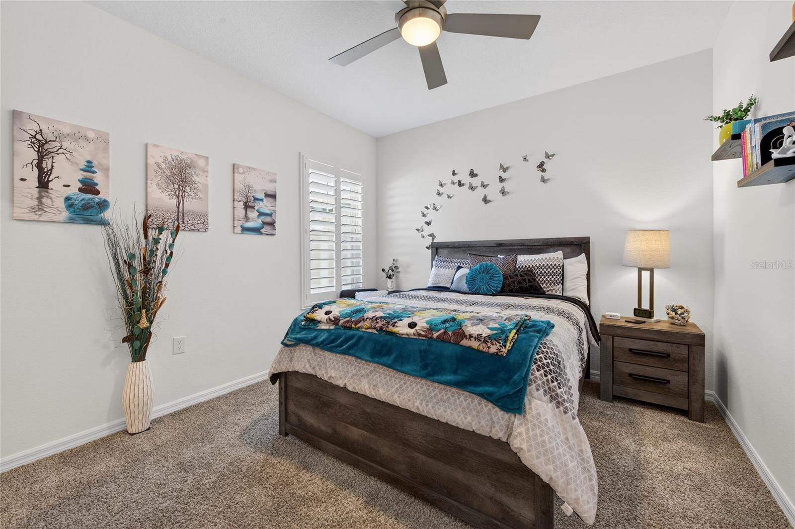 Image 34 of 40 For 2787 Neverland Drive