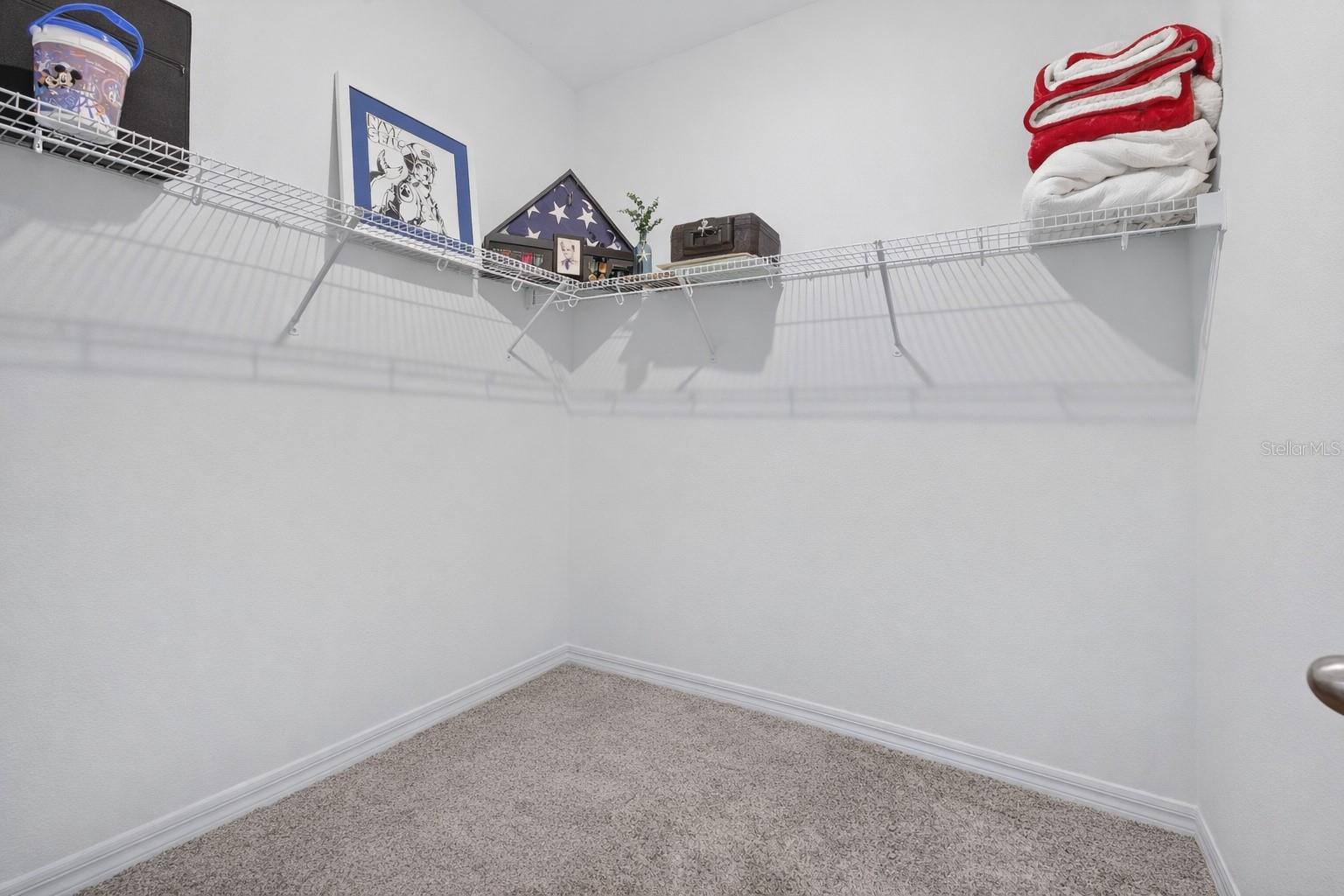 Image 35 of 40 For 2787 Neverland Drive