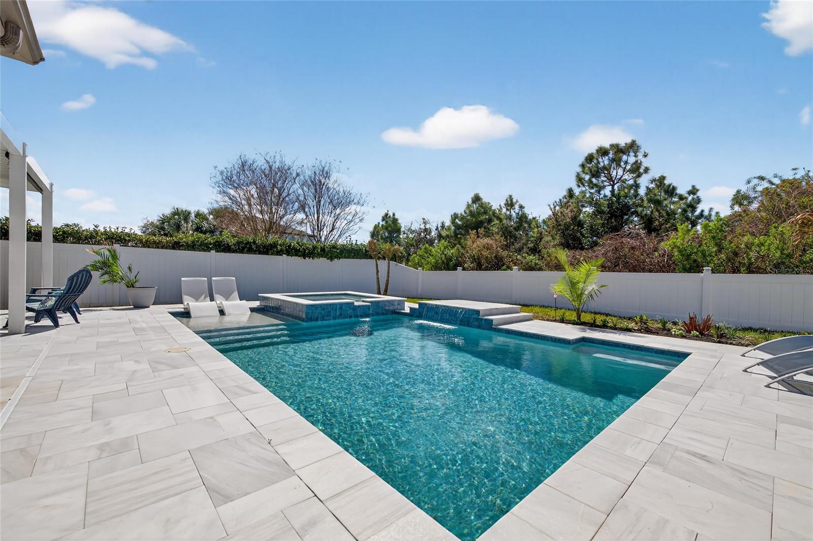 Image 36 of 40 For 2787 Neverland Drive