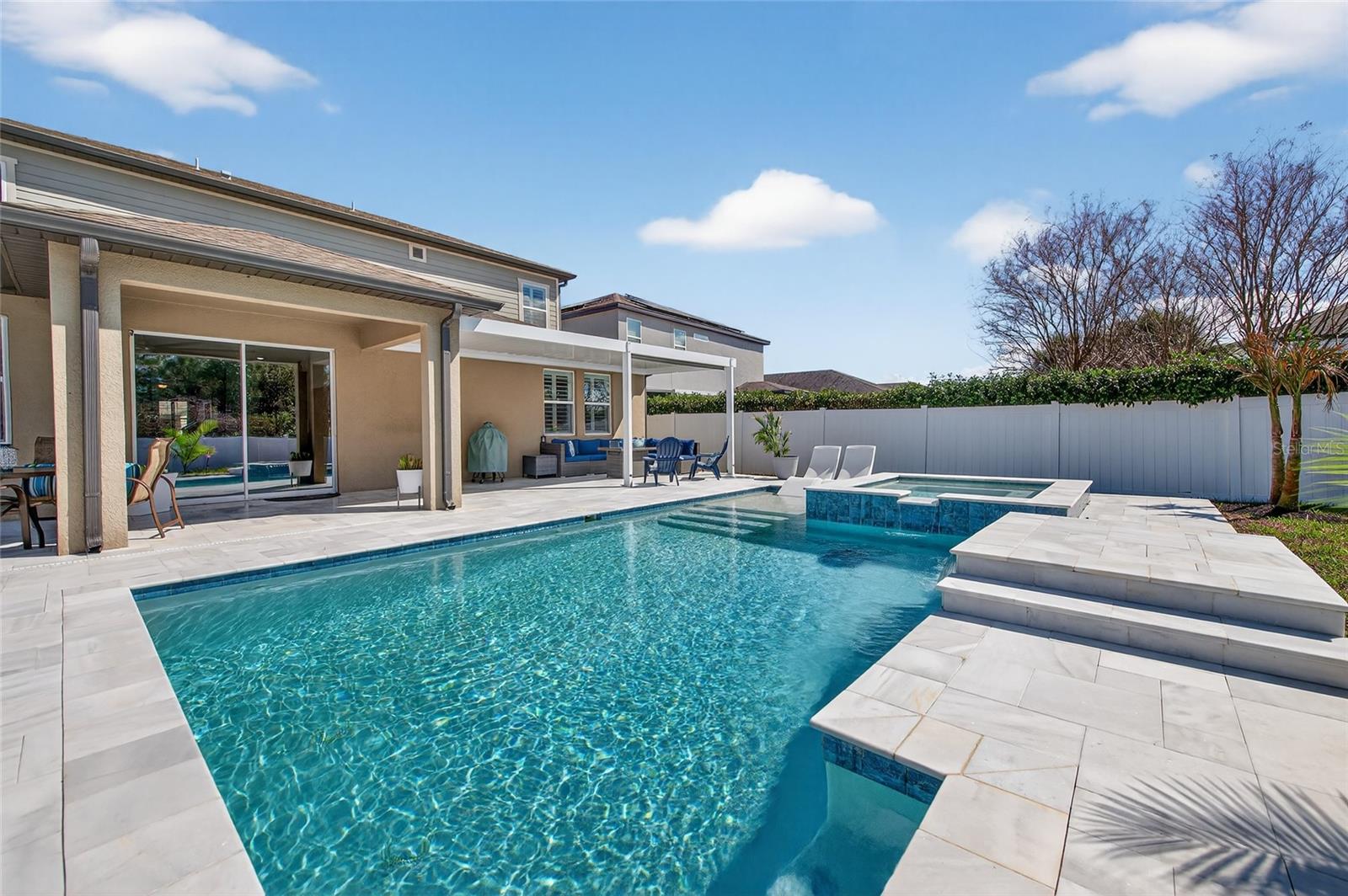 Image 37 of 40 For 2787 Neverland Drive