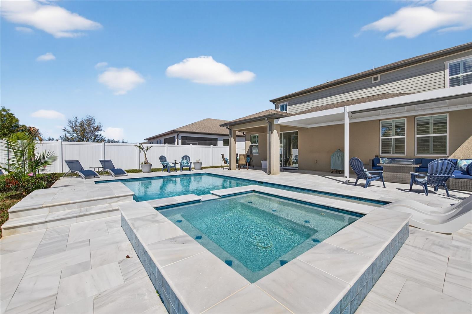 Image 38 of 40 For 2787 Neverland Drive