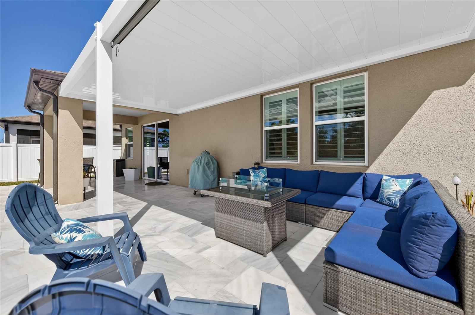 Image 39 of 40 For 2787 Neverland Drive