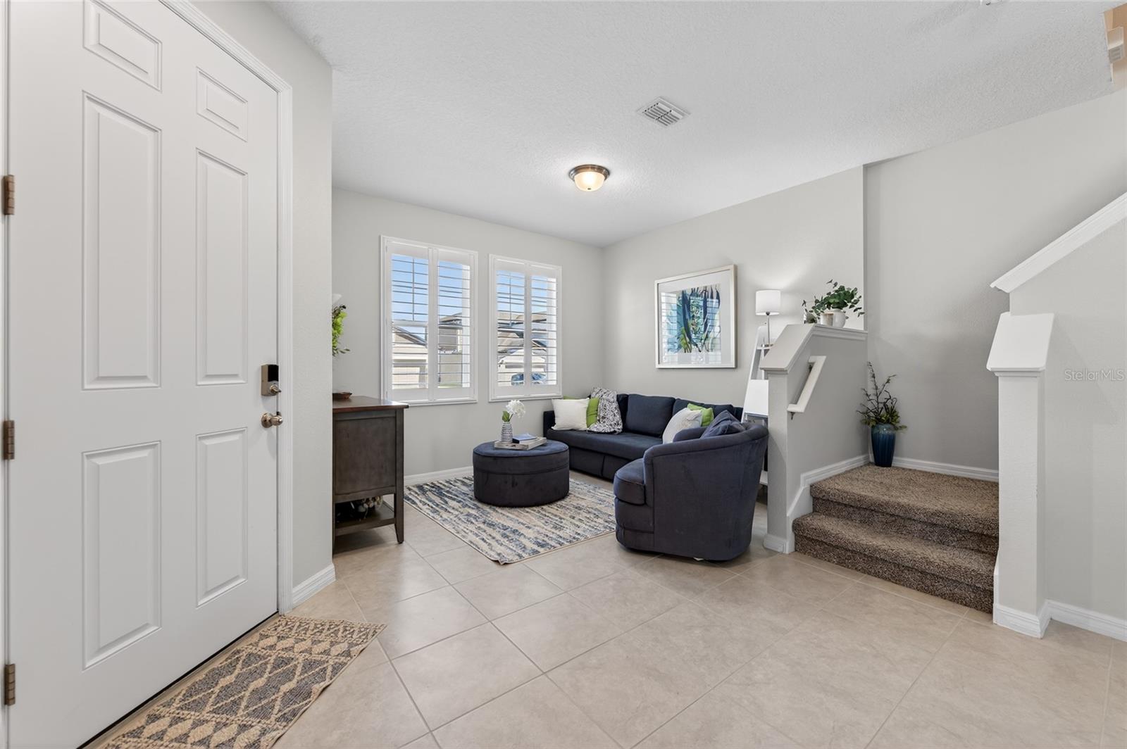 Image 5 of 40 For 2787 Neverland Drive