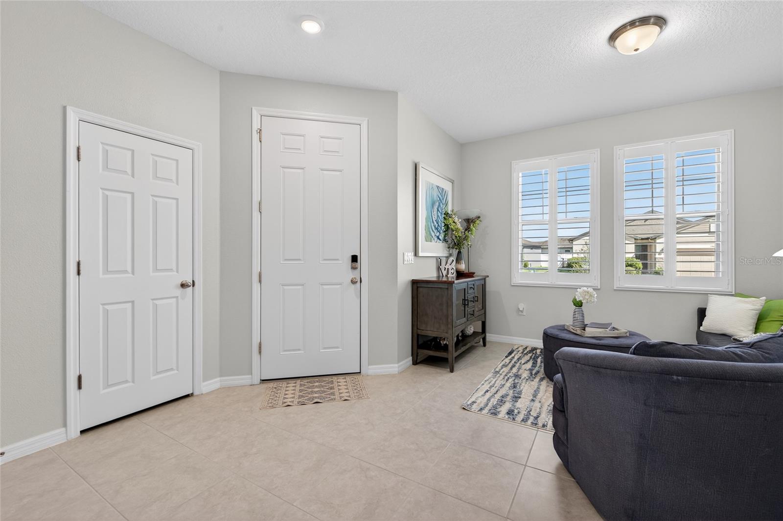 Image 6 of 40 For 2787 Neverland Drive