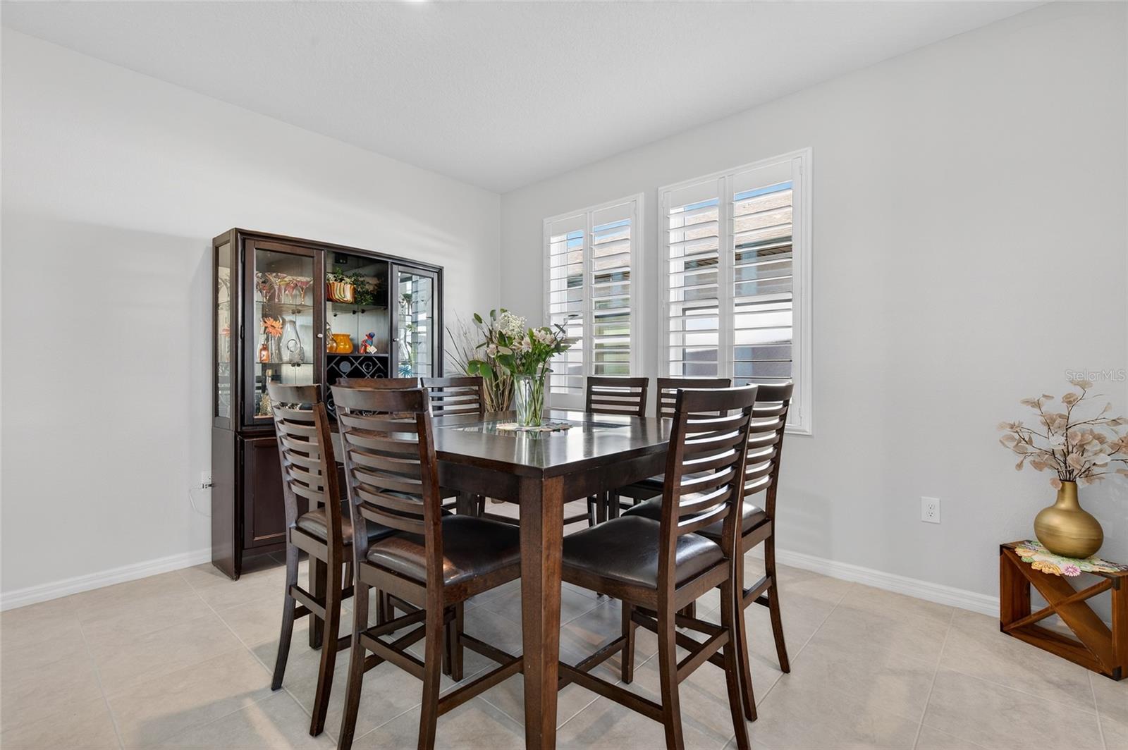 Image 7 of 40 For 2787 Neverland Drive