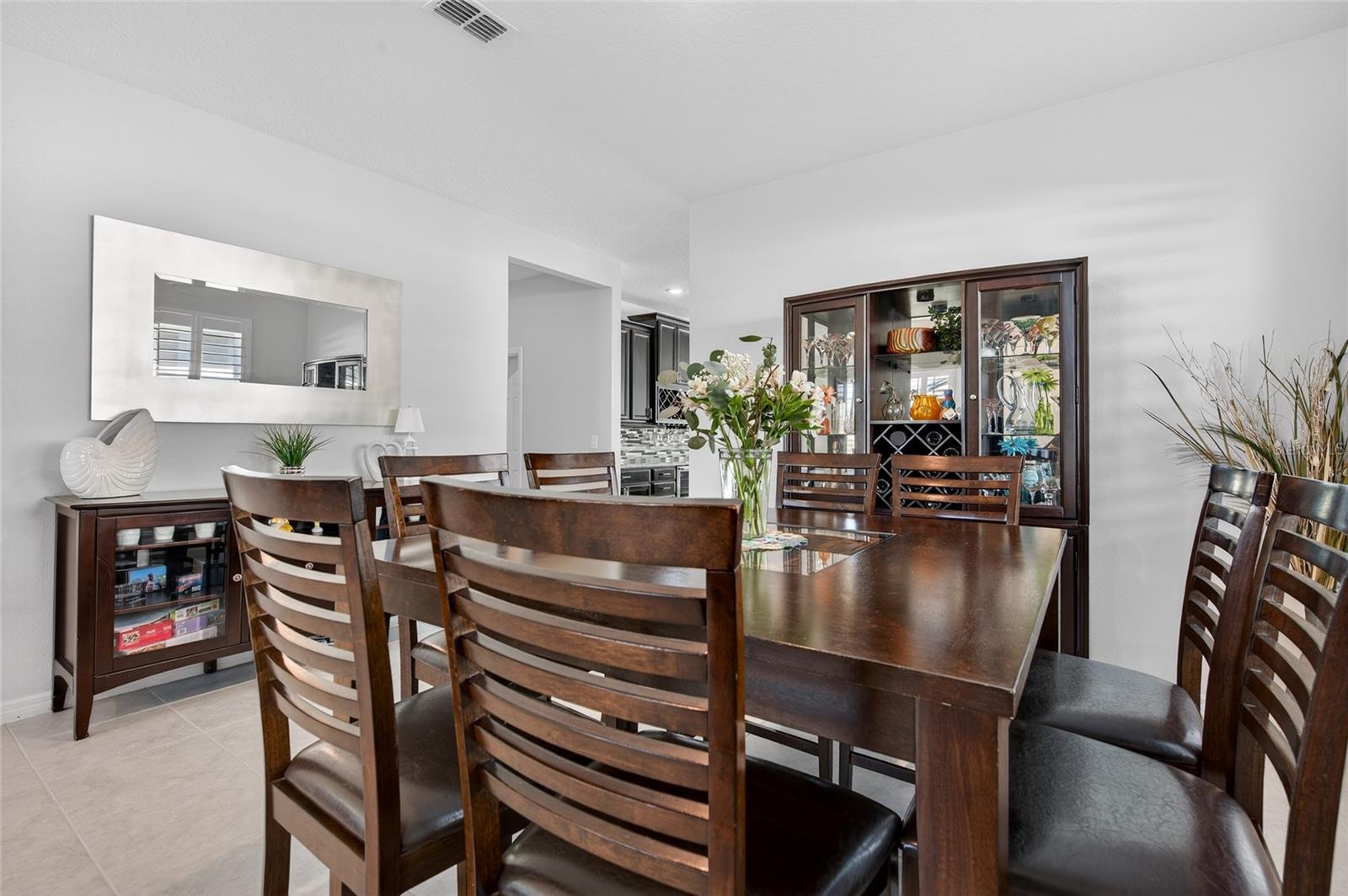 Image 8 of 40 For 2787 Neverland Drive