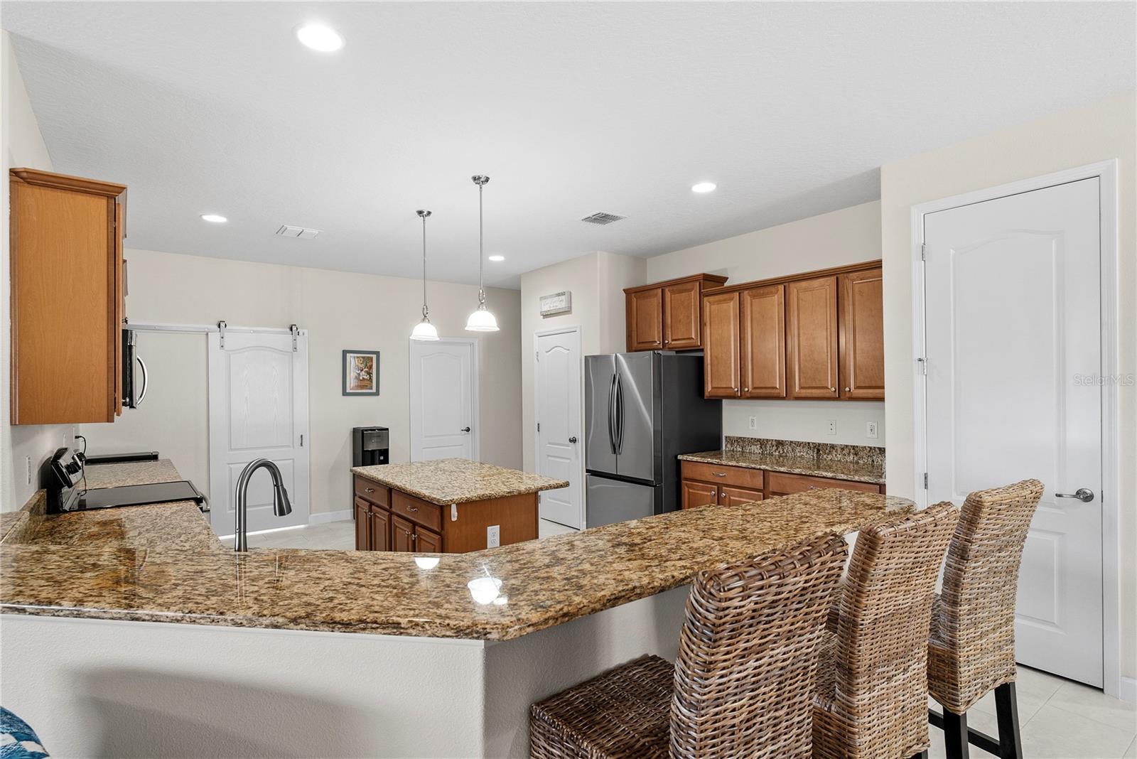 Image 10 of 51 For 1389 Dolphin Head Street