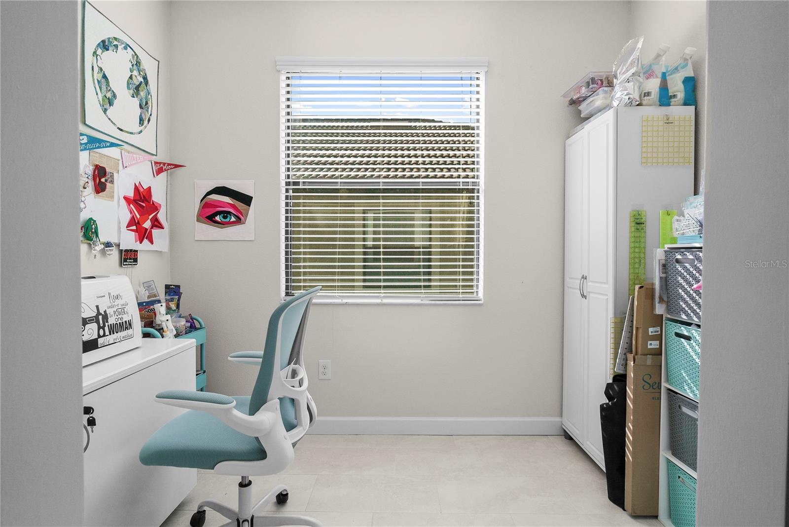 Image 11 of 51 For 1389 Dolphin Head Street