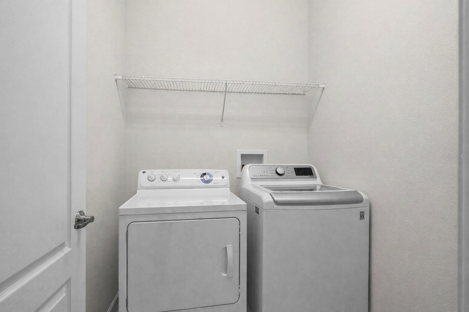 Image 12 of 51 For 1389 Dolphin Head Street