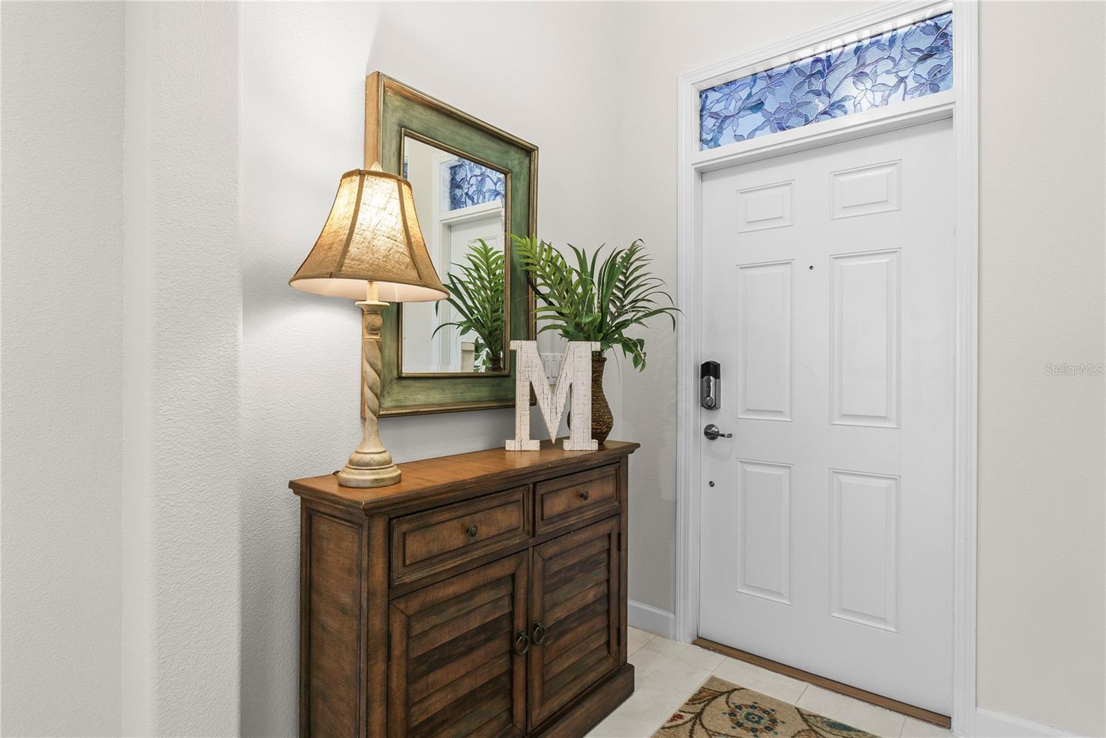 Image 2 of 51 For 1389 Dolphin Head Street