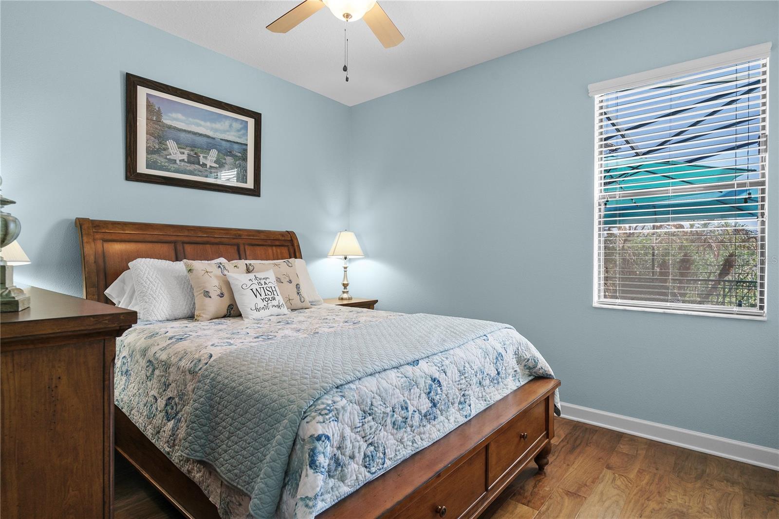 Image 20 of 51 For 1389 Dolphin Head Street