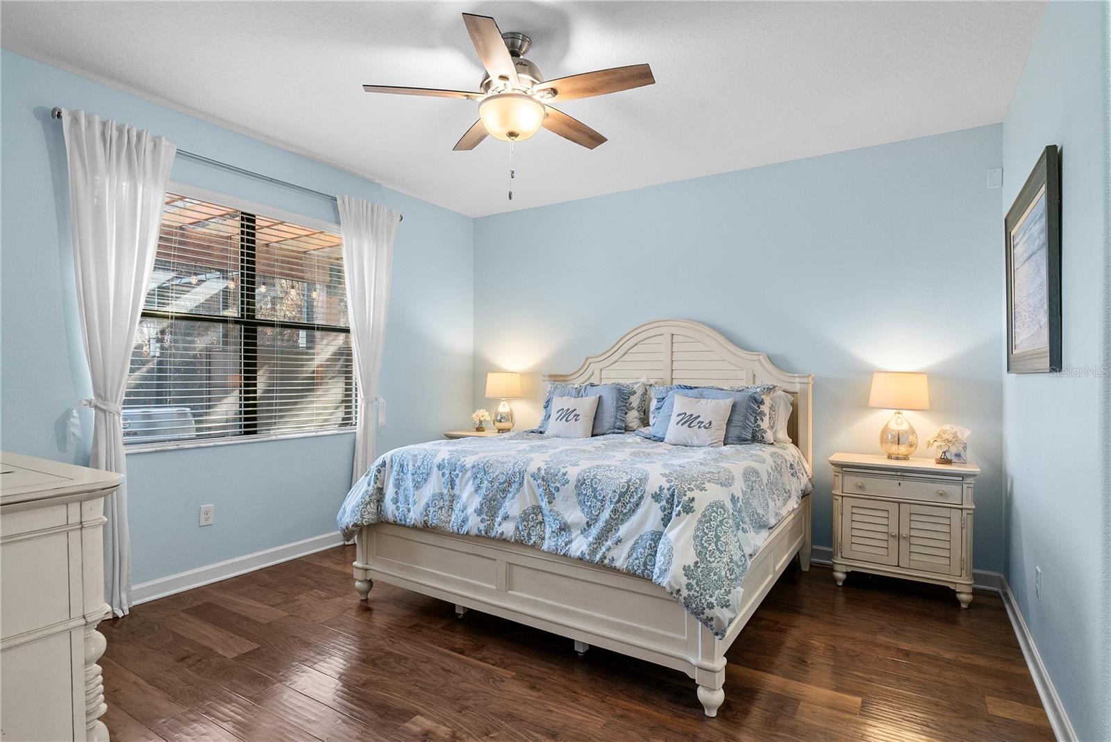 Image 23 of 51 For 1389 Dolphin Head Street