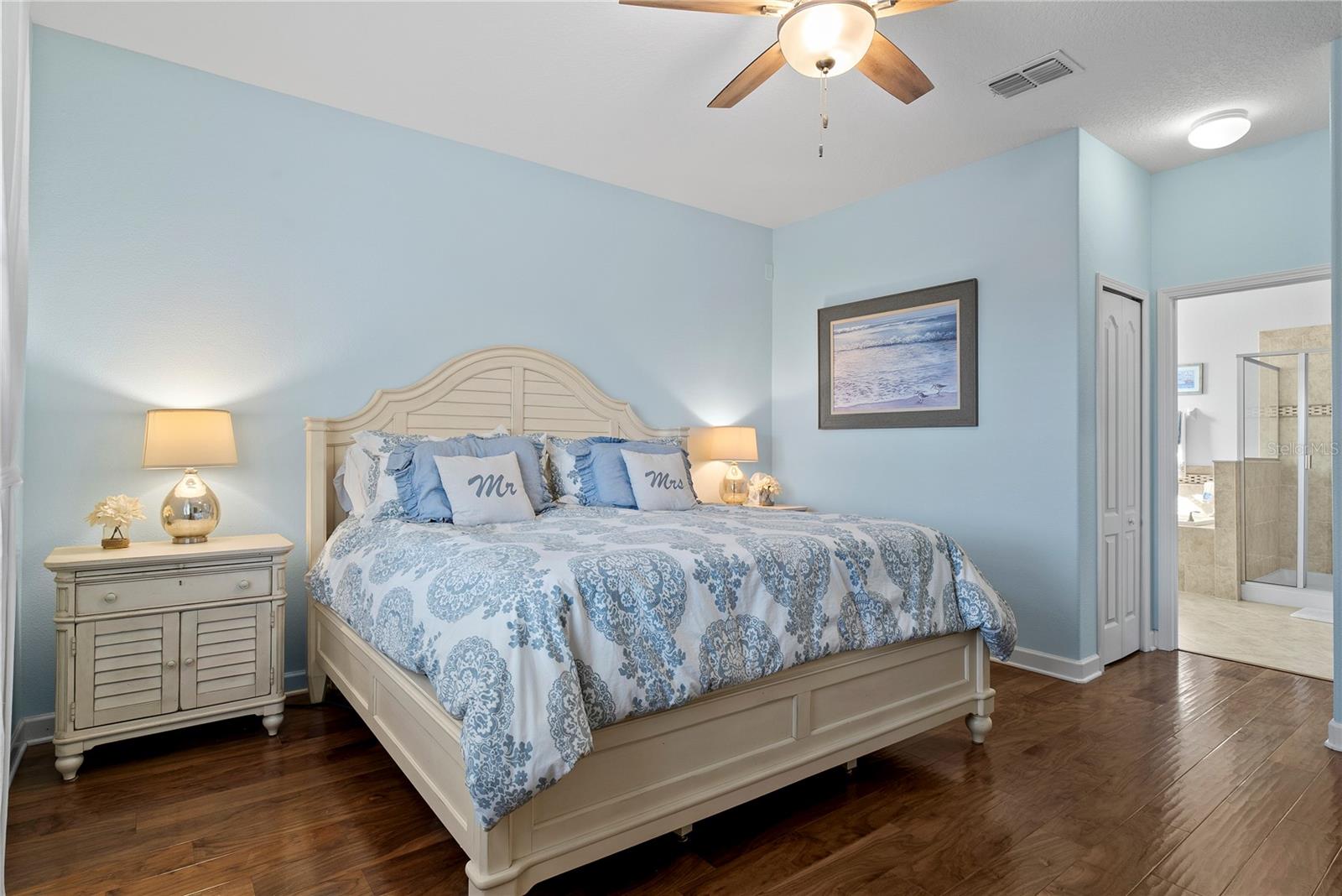 Image 24 of 51 For 1389 Dolphin Head Street