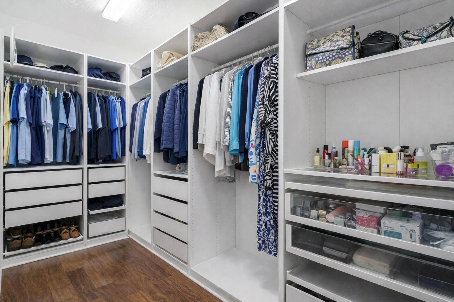 Image 25 of 51 For 1389 Dolphin Head Street