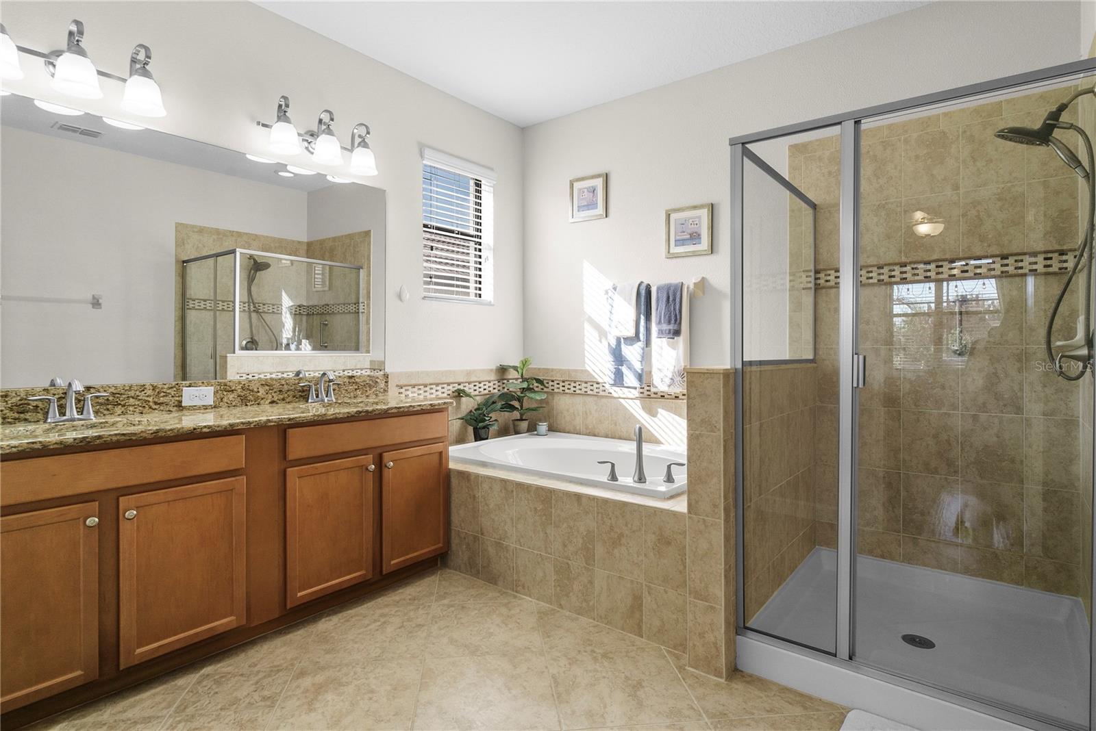 Image 26 of 51 For 1389 Dolphin Head Street