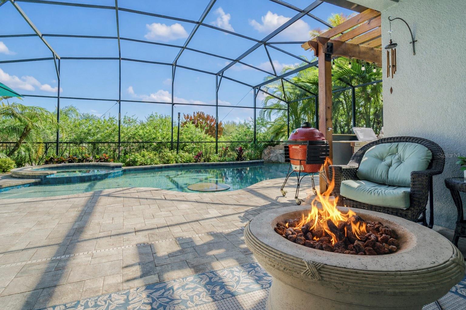 Image 30 of 51 For 1389 Dolphin Head Street